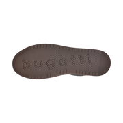 Bugatti - Llopart - 322-AXI01-5900-6100 - Dark Brown - Trainers
