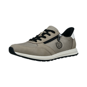 Bugatti - Runner - 325-ATL02-5500-1400 - Grey - Shoes