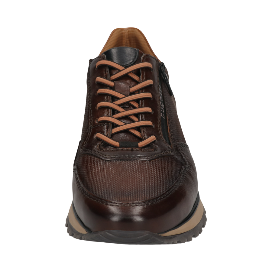 Bugatti - 331-AG809-4100-6000 - Brown - Shoes