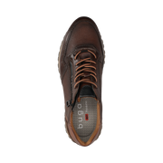 Bugatti - 331-AG809-4100-6000 - Brown - Shoes