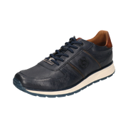 Bugatti - 331-APA03-4100-4100 - Dark Blue - Shoes