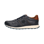 Bugatti - 331-APA03-4100-4100 - Dark Blue - Shoes