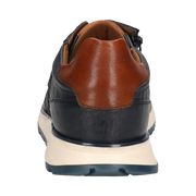 Bugatti - 331-APA03-4100-4100 - Dark Blue - Shoes