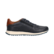 Bugatti - 331-APA03-4100-4100 - Dark Blue - Shoes