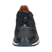 Bugatti - 331-APA03-4100-4100 - Dark Blue - Shoes
