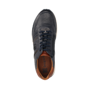 Bugatti - 331-APA03-4100-4100 - Dark Blue - Shoes
