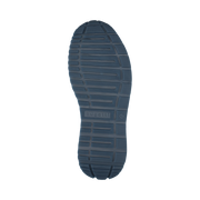 Bugatti - 331-APA03-4100-4100 - Dark Blue - Shoes
