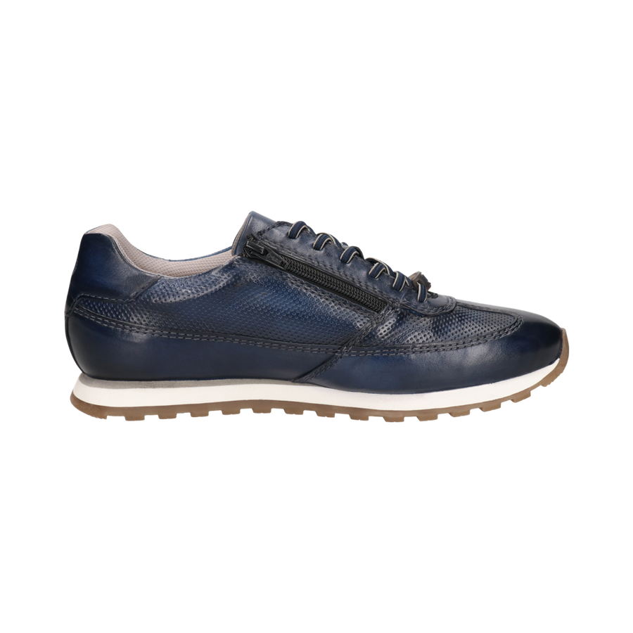 bugatti heren 331-ap001Sneaker bugatti heren 331-ap001Sneaker