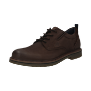 Bugatti - 331-AU101-1500-6100 - Dark Brown - Shoes