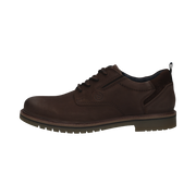 Bugatti - 331-AU101-1500-6100 - Dark Brown - Shoes
