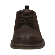 Bugatti - 331-AU101-1500-6100 - Dark Brown - Shoes