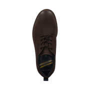 Bugatti - 331-AU101-1500-6100 - Dark Brown - Shoes