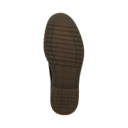 Bugatti - 331-AU101-1500-6100 - Dark Brown - Shoes