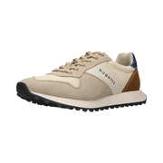 Bugatti - Bierman - 331-AWD01-1469-5252 - Beige  - Shoes