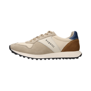 Bugatti - Bierman - 331-AWD01-1469-5252 - Beige  - Shoes