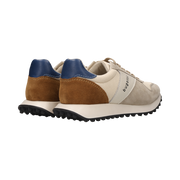 Bugatti - Bierman - 331-AWD01-1469-5252 - Beige  - Shoes