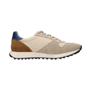Bugatti - Bierman - 331-AWD01-1469-5252 - Beige  - Shoes