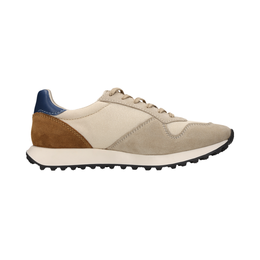 Bugatti - Bierman - 331-AWD01-1469-5252 - Beige  - Shoes
