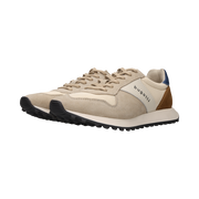 Bugatti - Bierman - 331-AWD01-1469-5252 - Beige  - Shoes