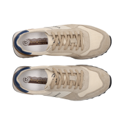 Bugatti - Bierman - 331-AWD01-1469-5252 - Beige  - Shoes