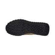 Bugatti - Bierman - 331-AWD01-1469-5252 - Beige  - Shoes