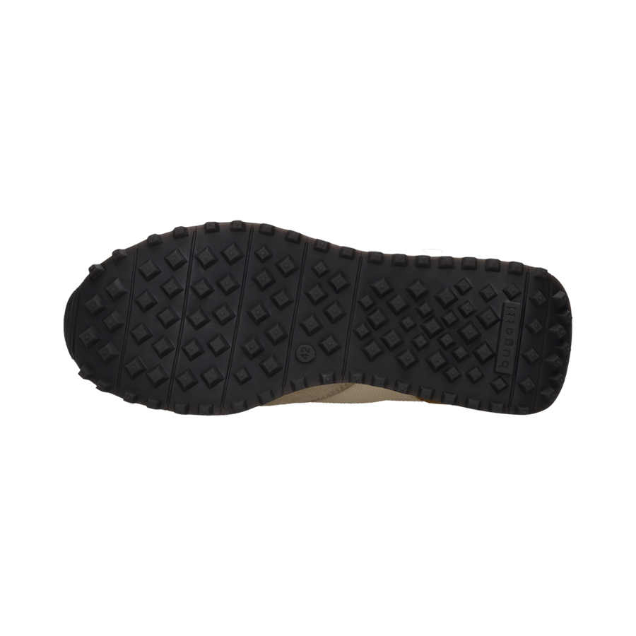 Bugatti - Bierman - 331-AWD01-1469-5252 - Beige  - Shoes