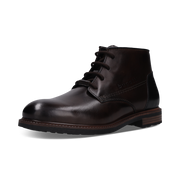 Bugatti - Mosta - 331-AYR31-1100-6100 - Dark Brown - Boots