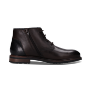 Bugatti - Mosta - 331-AYR31-1100-6100 - Dark Brown - Boots