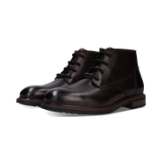 Bugatti - Mosta - 331-AYR31-1100-6100 - Dark Brown - Boots