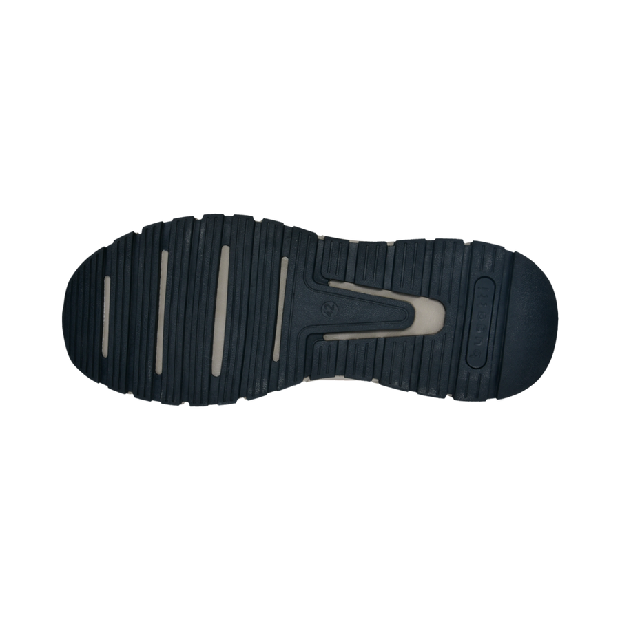 Bugatti - Sonic Exko - 332-AOS06-5959-6063 - Brown/Cognac - Shoes