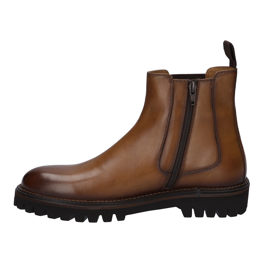 Josef seibel top boots uk