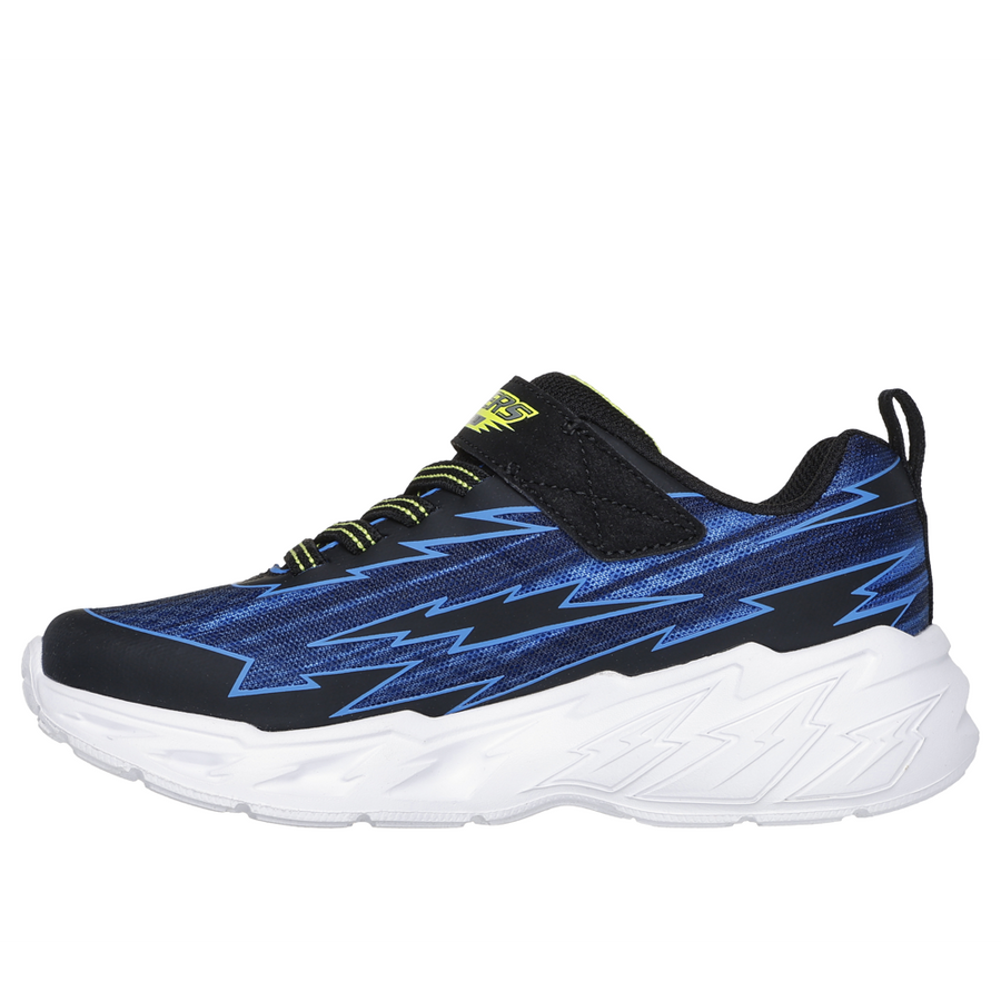 Skechers thermoflux on sale