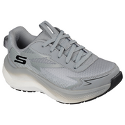 Skechers - Max Cushioning Ascender - Stable-Pacer - Grey - Trainers