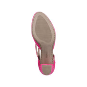 Rieker - 41080-31 - Fuchsia - Shoes