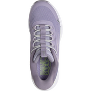 Skechers - Gs Vista Lane - 303654L - Lavender/Multi - Trainers