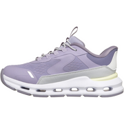 Skechers - Gs Vista Lane - 303654L - Lavender/Multi - Trainers