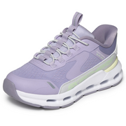 Skechers - Gs Vista Lane - 303654L - Lavender/Multi - Trainers