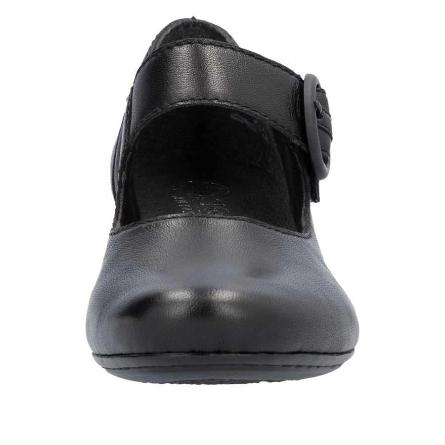 Rieker - 41756-00 - Lugano/Softlack/France  - Shoes