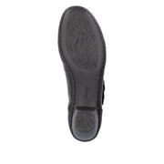 Rieker - 41756-00 - Lugano/Softlack/France  - Shoes