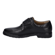 Josef Seibel - Alastair 16 - Schwarz - Shoes