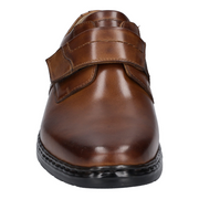 Josef Seibel - Alastair 16 - Cognac - Shoes