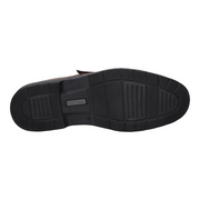 Josef Seibel - Alastair 16 - Cognac - Shoes
