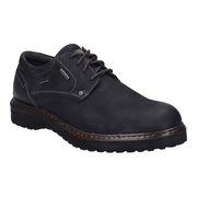 Josef Seibel - Erroll 50 - Schwarz - Shoes