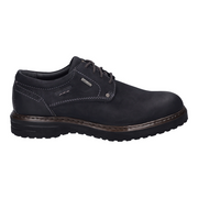 Josef Seibel - Erroll 50 - Schwarz - Shoes