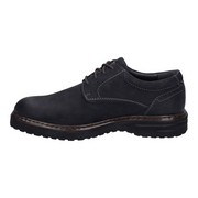 Josef Seibel - Erroll 50 - Schwarz - Shoes