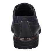 Josef Seibel - Erroll 50 - Schwarz - Shoes