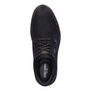 Josef Seibel - Erroll 50 - Schwarz - Shoes
