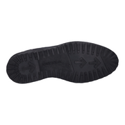 Josef Seibel - Erroll 50 - Schwarz - Shoes