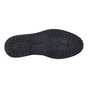 Josef Seibel - Erroll 50 - Black - Shoes