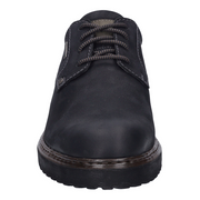 Josef Seibel - Erroll 50 - Schwarz - Shoes